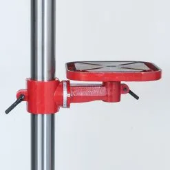 Promos Foret diamant Boutique -Promos Foret diamant Boutique 77321 22 1600 perceuse a colonne 1