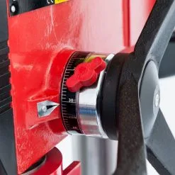 Airpress 77321 22-1600 Perceuse à Colonne 9 Airpress 77321 22-1600 Perceuse à Colonne -Promos Foret diamant Boutique 77321 22 1600 perceuse a colonne 3