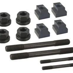 Optimum 793003010 Offre Groupée Optidrill D17PRO Perceuse D'établi 500 Watt 230 Volt 7 Optimum 793003010 Offre Groupée Optidrill D17PRO Perceuse D'établi 500 Watt 230 Volt -Promos Foret diamant Boutique 793003010 offre groupee optidrill d17pro perceuse d 039 etabli 500 watt 230 volt 2