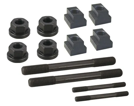 Optimum 793003020 PACK D23PRO 400V Perceuse à Forfait 4 Optimum 793003020 PACK D23PRO 400V Perceuse à Forfait – Image 2