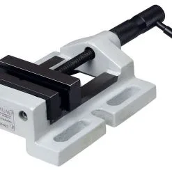 Optimum 793003020 PACK D23PRO 400V Perceuse à Forfait 7 Optimum 793003020 PACK D23PRO 400V Perceuse à Forfait -Promos Foret diamant Boutique 793003020 pack d23pro 400v perceuse a forfait 2