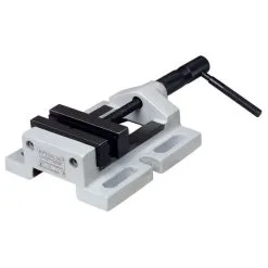 Optimum 793003040 Optidrill D33Pro Perceuse Sur Colonne 1100 Watt 400 Volt MK4 + Pince De Perçage + Boulons De Blocage -Promos Foret diamant Boutique 793003040 optidrill d33pro perceuse sur colonne 1100 watt 400 volt mk4 pince de percage boulons de blocage 1