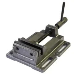 T-Mach 803001100 EA100 Pince De Perçage 100mm