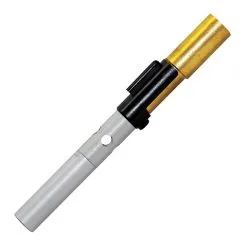 SIEVERT 870401 Brûleur Standard Ø 16 Mm