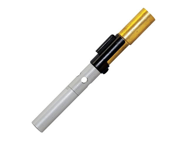 SIEVERT 870401 Brûleur Standard Ø 16 Mm 3 SIEVERT 870401 Brûleur Standard Ø 16 Mm