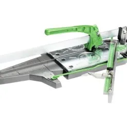 Hufa 9150 Planche à Découper ST Maximale 610 Mm