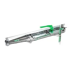 Hufa 9154 Planche à Découper Pour Carreaux ST-R Maximum 1550 Mm 5 Hufa 9154 Planche à Découper Pour Carreaux ST-R Maximum 1550 Mm -Promos Foret diamant Boutique 9154 planche a decouper pour carreaux st r maximum 1550 mm 1