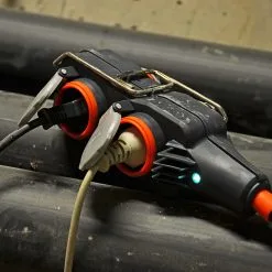 Brennenstuhl ProfessionalLINE 9161150160 Powerblock Avec Câble D'extension IP54 4x 15 M Noir H07RN-F 3G1,5 10 Brennenstuhl ProfessionalLINE 9161150160 Powerblock Avec Câble D'extension IP54 4x 15 M Noir H07RN-F 3G1,5 -Promos Foret diamant Boutique 9161150160 powerblock avec cable d 039 extension ip54 4x 15 m noir h07rn f 3g1 5 3