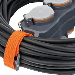 Brennenstuhl ProfessionalLINE 9161250160 Powerblock Avec Câble D'extension IP54 4x 25 M Noir H07RN-F 3G1,5 8 Brennenstuhl ProfessionalLINE 9161250160 Powerblock Avec Câble D'extension IP54 4x 25 M Noir H07RN-F 3G1,5 -Promos Foret diamant Boutique 9161250160 powerblock avec cable d 039 extension ip54 4x 25 m noir h07rn f 3g1 5 1