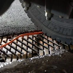 Brennenstuhl ProfessionalLINE 9161250200 Câble D'extension IP44 25m Orange H07BQ-F 3G1,5 7 Brennenstuhl ProfessionalLINE 9161250200 Câble D'extension IP44 25m Orange H07BQ-F 3G1,5 -Promos Foret diamant Boutique 9161250200 cable d 039 extension ip44 25m orange h07bq f 3g1 5 2