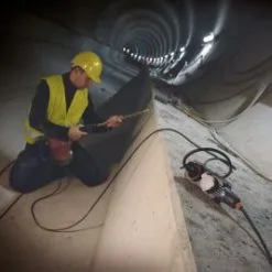 Brennenstuhl ProfessionalLINE 9162100160 ProfessionalLINE Bloc D'alimentation Avec Câble D'extension 10m Noir H07RN-F 3G2.5 IP54 -Promos Foret diamant Boutique 9162100160 professionalline bloc d 039 alimentation avec cable d 039 extension 10m noir h07rn f 3g2 5 ip54 3