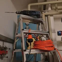 Brennenstuhl ProfessionalLINE 9162100200 ProfessionalLINE Câble D'extension 10m H07BQ-F 3G2.5 Câble BREMAXX-PUR IP44 -Promos Foret diamant Boutique 9162100200 professionalline cable d 039 extension 10m h07bq f 3g2 5 cable bremaxx pur ip44 2