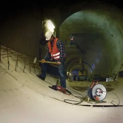 Brennenstuhl ProfessionalLINE 9192250100 ProfessionalLINE Enrouleur De Câble SteelCore IP44 25m H07RN-F 3G2,5 11 Brennenstuhl ProfessionalLINE 9192250100 ProfessionalLINE Enrouleur De Câble SteelCore IP44 25m H07RN-F 3G2,5 -Promos Foret diamant Boutique 9192250100 professionalline enrouleur de cable steelcore ip44 25m h07rn f 3g2 5 3 scaled