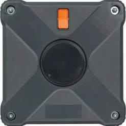 Brennenstuhl ProfessionalLINE 9201500100 Enrouleur De Câble RN IP44 50m H07RN-F 3G1,5 -Promos Foret diamant Boutique 9201500100 enrouleur de cable rn ip44 50m h07rn f 3g1 5 4