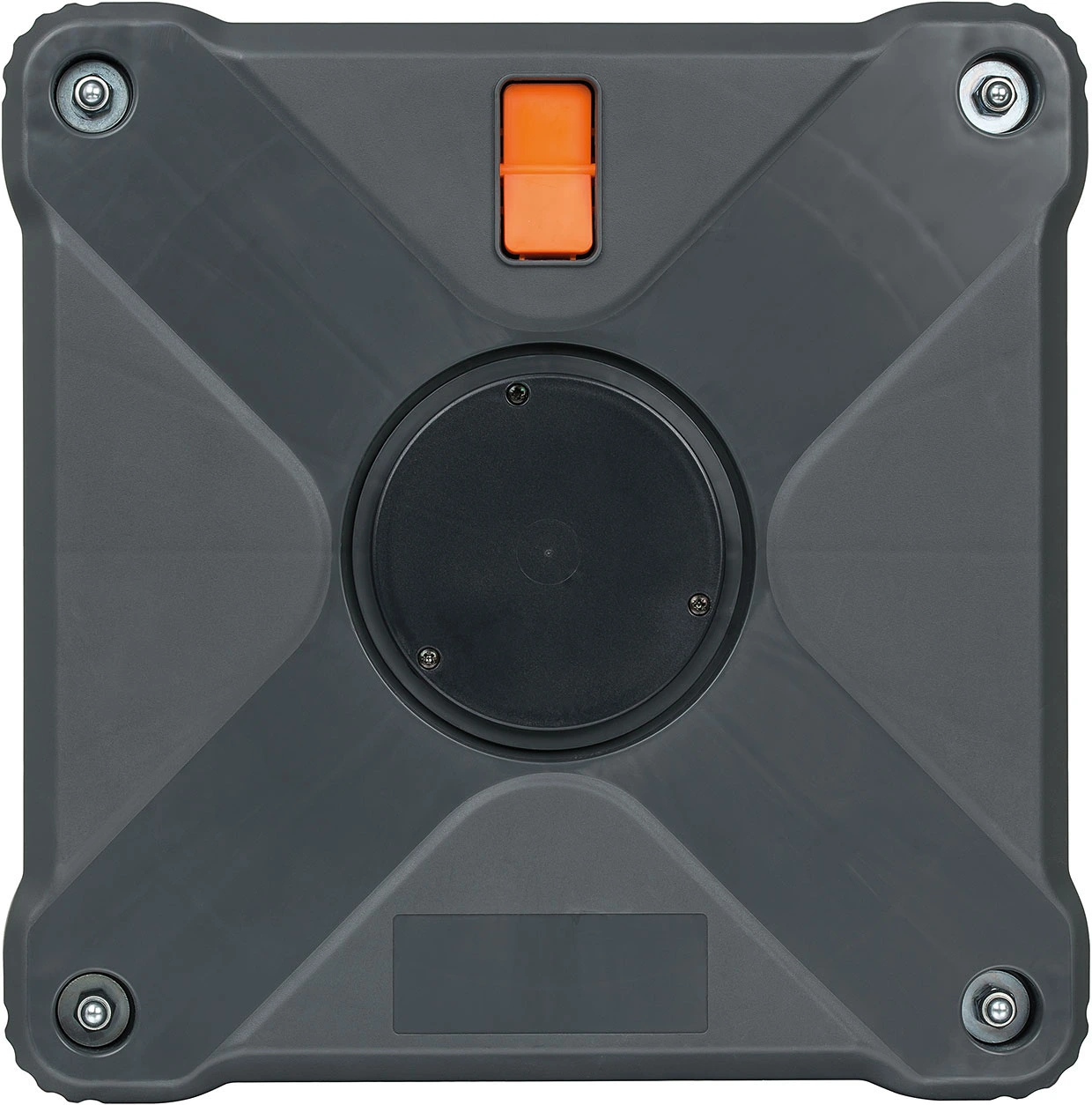 Brennenstuhl ProfessionalLINE 9222300100 Enrouleur De Câble CEE 1 IP44 30m H07RN-F 5G2,5 5 Brennenstuhl ProfessionalLINE 9222300100 Enrouleur De Câble CEE 1 IP44 30m H07RN-F 5G2,5 – Image 3