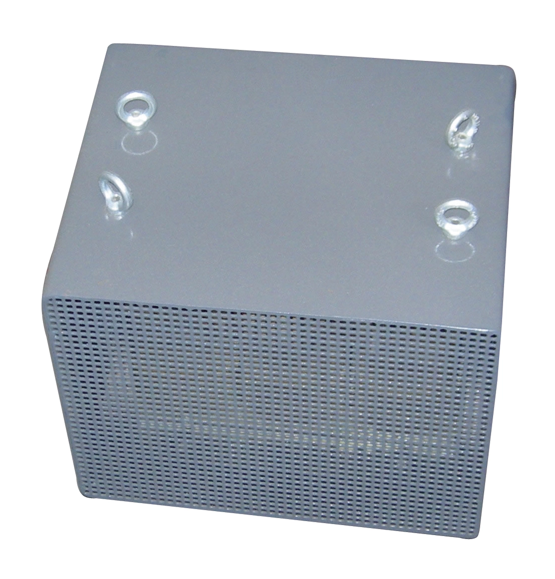 Contimac 98952 Onduleur 3-230V/3-400V 2.2Kw 3 Contimac 98952 Onduleur 3-230V/3-400V 2.2Kw