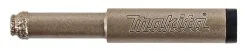 Makita Accessoires B-51845 Foret Diamanté Sec 10 X 20mm