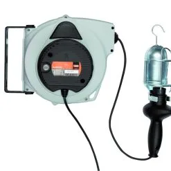 Bahco Bobine De Câble 24V BLCR24VCL