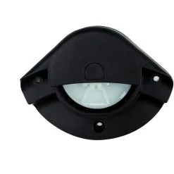 Bahco BPHRSC Pour La Régulation De La Vitesse Des Enrouleurs De Câble