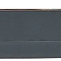 Brennenstuhl 1159490966 Secure-Tec Multiprise Automatique 19,500A 3m H05VV-F 3G1,5 -Promos Foret diamant Boutique brennenstuhl 1159490966 secure tec multiprise automatique 19 500a 3m h05vv f 3g1 5 3 scaled