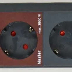 Brennenstuhl 1159490966 Secure-Tec Multiprise Automatique 19,500A 3m H05VV-F 3G1,5 -Promos Foret diamant Boutique brennenstuhl 1159490966 secure tec multiprise automatique 19 500a 3m h05vv f 3g1 5 4 scaled