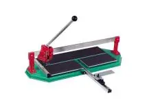 Carat BU30750000 PLANCHE À DÉCOUPER SUPER-PRO 750 CARREAUX