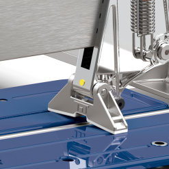 Carat BUEV601030 Proficoup EVO 103 Planche à Découper En Carrelage -Promos Foret diamant Boutique buev601030 proficoup evo 103 planche a decouper en carrelage 2