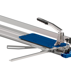 Carat BUEV601030 Proficoup EVO 103 Planche à Découper En Carrelage