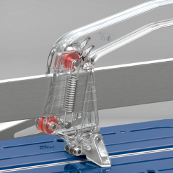 Carat BUEV601030 Proficoup EVO 103 Planche à Découper En Carrelage -Promos Foret diamant Boutique buev601030 proficoup evo 103 planche a decouper en carrelage 3