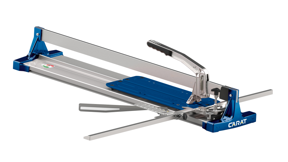 Carat BUEV608800 Proficoup EVO 88 Planche à Découper à Carreaux 3 Carat BUEV608800 Proficoup EVO 88 Planche à Découper à Carreaux