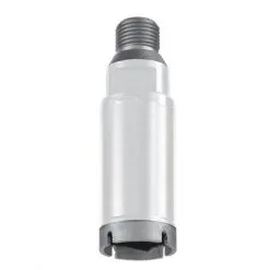 Carat ET05607010 DIAMANT TILE DRILLS 56x70x "G