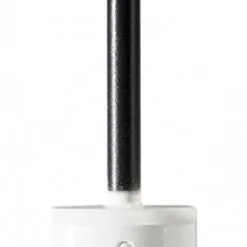 Carat ETC0060000 Foret Diamanté Humide Ø6x1/2 "G Pour Carreaux Et Pierre Naturelle