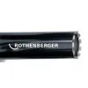 Rothenberger Accessoires FF44040 Foret Diamanté DX-High Speed Plus 1.1/4" 40 Mm X 430 Mm