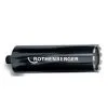 Rothenberger Accessoires FF44070 Foret Diamanté DX-High Speed Plus 1.1/4" 72 Mm X 430 Mm -Promos Foret diamant Boutique ff44070 foret diamante dx high speed plus 1 1 4q 72 mm x 430 mm