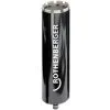 Rothenberger Accessoires FF44110 Foret Diamanté DX-High Speed Plus 1.1/4" 112 Mm X 430 Mm -Promos Foret diamant Boutique ff44110 foret diamante dx high speed plus 1 1 4q 112 mm x 430 mm