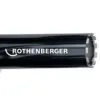 Rothenberger Accessoires FF44650 Foret Diamanté DX-High Speed Plus 52 X 300 Mm 1/2". 2 Rothenberger Accessoires FF44650 Foret Diamanté DX-High Speed Plus 52 X 300 Mm 1/2". -Promos Foret diamant Boutique ff44650 foret diamante dx high speed plus 52 x 300 mm 1 2q