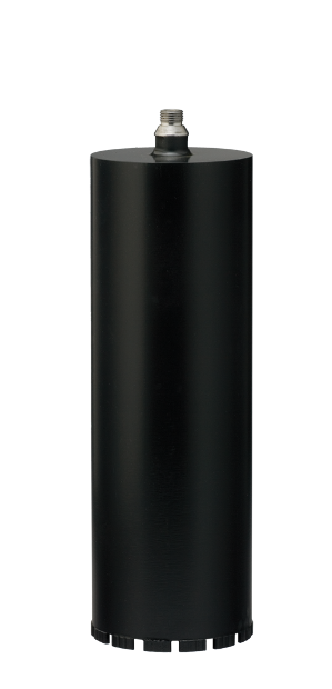 Senco Accessoires Foret Diamanté 102 X 400 Mm 1/2" Humide 610102 3 Senco Accessoires Foret Diamanté 102 X 400 Mm 1/2" Humide 610102