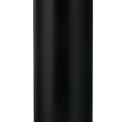 Senco Accessoires Foret Diamanté 132 X 400 Mm 1/2" Humide 610132