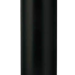 Senco Accessoires Foret Diamanté 61 X 400 Mm 1/2" Humide 610061