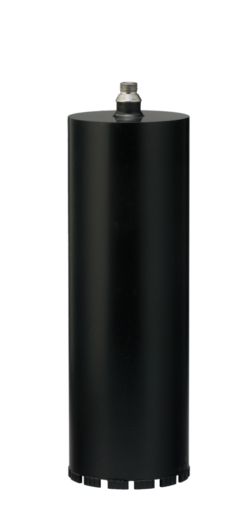 Senco Accessoires Foret Diamanté 61 X 400 Mm 1/2" Humide 610061 3 Senco Accessoires Foret Diamanté 61 X 400 Mm 1/2" Humide 610061