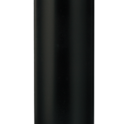 Senco Accessoires Foret Diamanté 76 X 400 Mm 1/2" Humide 610076