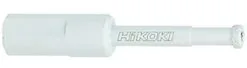 HIKOKI Accessoires Foret Diamanté Humide Pour Carreaux 16 Mm 4100508