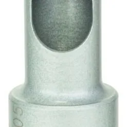 Bosch Bleu Accessoires Forets à Sec Diamantés Dry Speed Idéal Pour La Céramique 16 X 30 Mm