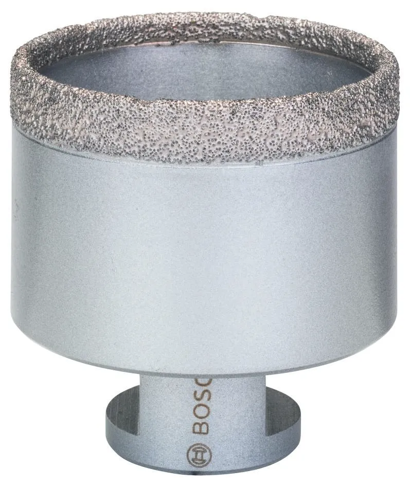 Bosch Bleu Accessoires Forets à Sec Diamantés Dry Speed Idéal Pour La Céramique 60 X 35 Mm 3 Bosch Bleu Accessoires Forets à Sec Diamantés Dry Speed Idéal Pour La Céramique 60 X 35 Mm