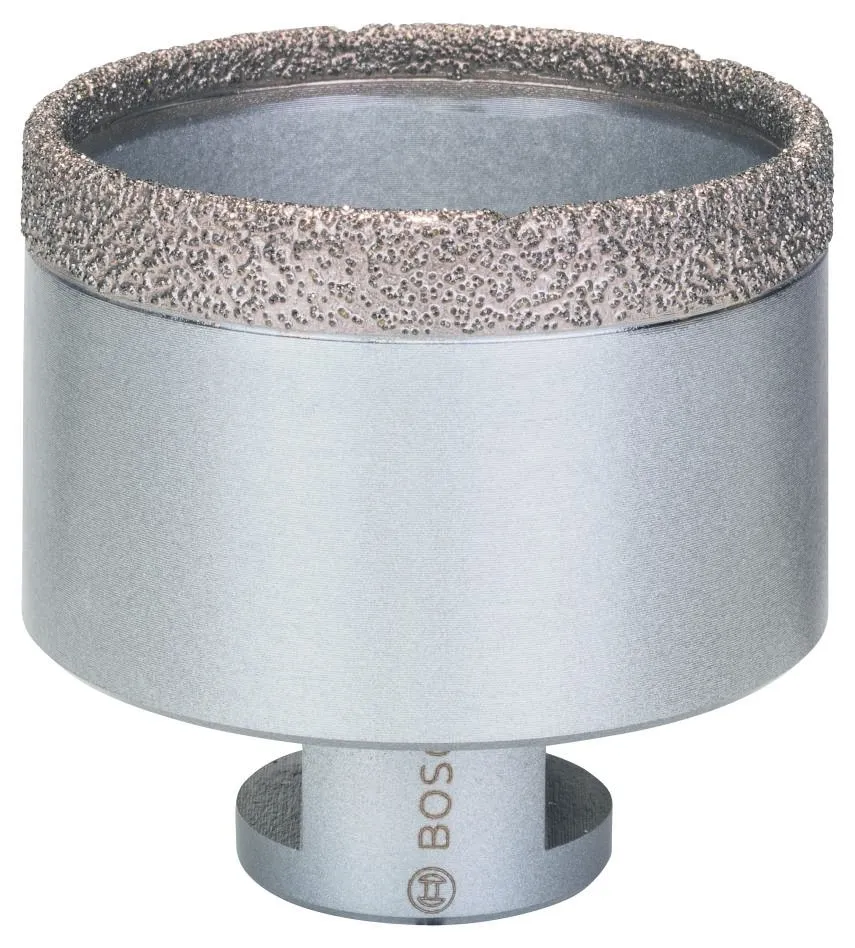 Bosch Bleu Accessoires Forets à Sec Diamantés Dry Speed Idéal Pour La Céramique 65 X 35 Mm 3 Bosch Bleu Accessoires Forets à Sec Diamantés Dry Speed Idéal Pour La Céramique 65 X 35 Mm