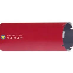 Carat HTL1523404 DUSTEC LASER DROPBOARD 152x340xM16