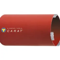 Carat HTM1021504 DUSTEC LASER DROPBOARD 102x150xM16