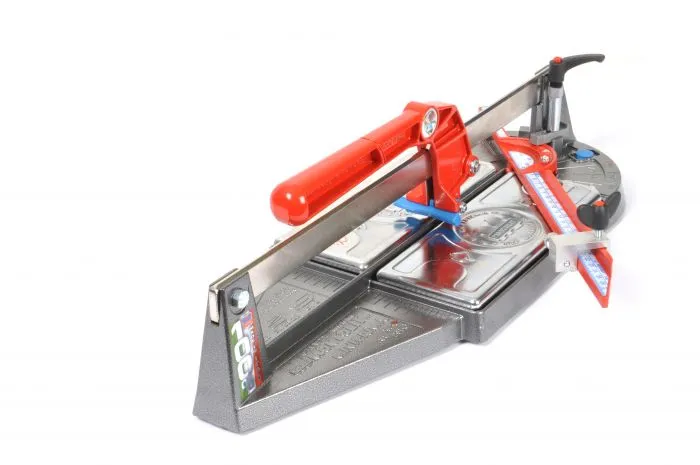 Montolit MONT26PB 26PB Planche à Découper Pour Carreaux Minipiuma 360 Mm En Coffret 4 Montolit MONT26PB 26PB Planche à Découper Pour Carreaux Minipiuma 360 Mm En Coffret – Image 2