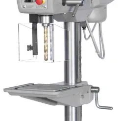 Maxion MX00012 Perceuse Industrielle De Table ECOMAX 14