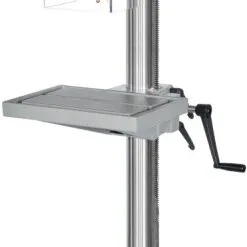 Maxion MX44668 Perceuse à Colonne Industrielle UNIMAX 2S